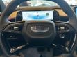 Geely Cityray Flagship 1.5 РКПП, 2024 превью 7