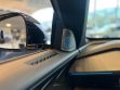 Geely Cityray Flagship 1.5 РКПП, 2024 превью 8