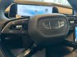 Geely Cityray Flagship 1.5 РКПП, 2024 превью 11