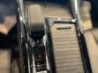 Geely Cityray Flagship 1.5 РКПП, 2024 превью 12
