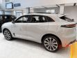 Changan UNI-K Tech 2.0 АКПП, 2024 превью 3