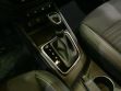 Solaris HS Sportline Elegance 1.6 АКПП, 2024 превью 6