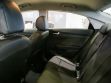 Solaris HS Sportline Elegance 1.6 АКПП, 2024 превью 7