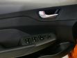Solaris HS Sportline Elegance 1.6 АКПП, 2024 превью 8