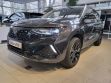 Jetta VS5 Brilliant Glory 1.4 АКПП, 2024 превью 1