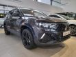 Jetta VS5 Brilliant Glory 1.4 АКПП, 2024 превью 2