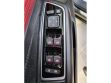 Jetta VS5 Brilliant Glory 1.4 АКПП, 2024 превью 6