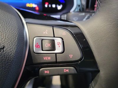 Jetta VS5 Brilliant Glory 1.4 АКПП превью 7
