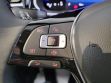 Jetta VS5 Brilliant Glory 1.4 АКПП, 2024 превью 8