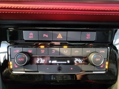 Jetta VS5 Brilliant Glory 1.4 АКПП превью 9