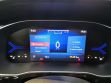 Jetta VS5 Brilliant Glory 1.4 АКПП, 2024 превью 10