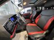 Jetta VS5 Brilliant Glory 1.4 АКПП, 2024 превью 12