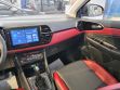 Jetta VS5 Brilliant Glory 1.4 АКПП, 2024 превью 13