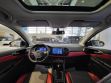 Jetta VS5 Brilliant Glory 1.4 АКПП, 2024 превью 15