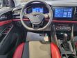 Jetta VS5 Brilliant Glory 1.4 АКПП, 2024 превью 16
