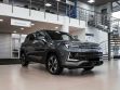 Москвич 3 Комфорт 1.5 CVT, 2023 превью 2