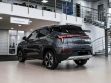 Москвич 3 Комфорт 1.5 CVT, 2023 превью 4