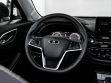 Москвич 3 Комфорт 1.5 CVT, 2023 превью 6
