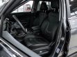Москвич 3 Комфорт 1.5 CVT, 2023 превью 7