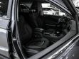Москвич 3 Комфорт 1.5 CVT, 2023 превью 8
