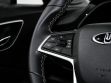 Москвич 3 Комфорт 1.5 CVT, 2023 превью 9