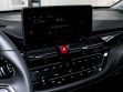 Москвич 3 Комфорт 1.5 CVT, 2023 превью 11