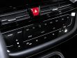Москвич 3 Комфорт 1.5 CVT, 2023 превью 12