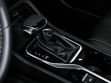 Москвич 3 Комфорт 1.5 CVT, 2023 превью 13