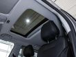 Москвич 3 Комфорт 1.5 CVT, 2023 превью 15