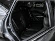 Москвич 3 Комфорт 1.5 CVT, 2023 превью 16