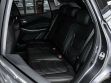 Москвич 3 Комфорт 1.5 CVT, 2023 превью 17