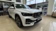 Geely Monjaro Flagship 2.0 АКПП, 2024 превью 2