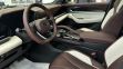 Geely Monjaro Flagship 2.0 АКПП, 2024 превью 5