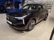 FAW Bestune T55 Transcend 1.5 РКПП, 2024 превью 1