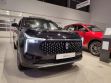 FAW Bestune T55 Transcend 1.5 РКПП, 2024 превью 2