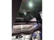 FAW Bestune T55 Transcend 1.5 РКПП, 2024 превью 6