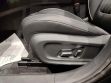 FAW Bestune T55 Transcend 1.5 РКПП, 2024 превью 7