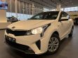 Solaris KRS Luxe AV 1.6 АКПП, 2024 превью 1