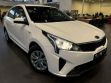 Solaris KRS Luxe AV 1.6 АКПП, 2024 превью 2