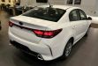 Solaris KRS Luxe AV 1.6 АКПП, 2024 превью 4