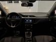 Solaris KRS Luxe AV 1.6 АКПП, 2024 превью 6