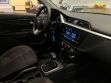 Solaris KRS Luxe AV 1.6 АКПП, 2024 превью 8