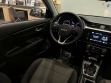 Solaris KRS Luxe AV 1.6 АКПП, 2024 превью 9
