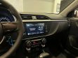 Solaris KRS Luxe AV 1.6 АКПП, 2024 превью 12