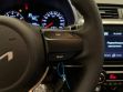 Solaris KRS Luxe AV 1.6 АКПП, 2024 превью 13