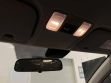 Solaris KRS Luxe AV 1.6 АКПП, 2024 превью 16