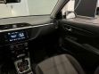 Solaris KRS Luxe AV 1.6 АКПП, 2024 превью 17
