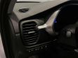 Solaris KRS Luxe AV 1.6 АКПП, 2024 превью 19