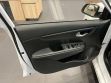 Solaris KRS Luxe AV 1.6 АКПП, 2024 превью 21