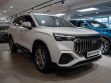 Geely Okavango Luxury 2.0 РКПП, 2024 превью 2